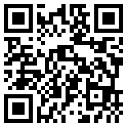 wp7软件下载无限阅读币版