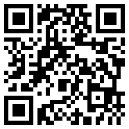 辛选帮APP