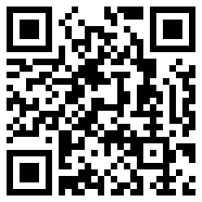 小明跑酷钥匙版本app
