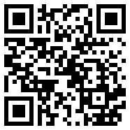 Steam桌游模拟器下载安卓最新版