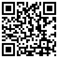 qq隐身查看器安卓破解Web2.0版