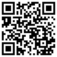 乐橙官方app