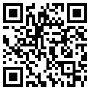 q版泡泡堂小游戏安卓破解Web1.0版