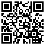库洛游戏app