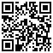 从零开始的异世界游戏
