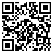 第一版主网小说清茗学院最新版永久会员app