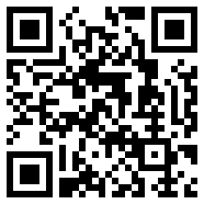 7723游戏盒官方正版appVPN破解