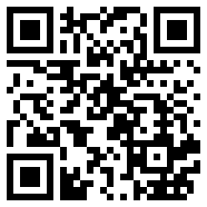 刀剑online》手游