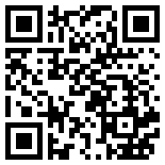OPPO手环app安装