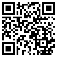 wpsoffice网页版红包正版