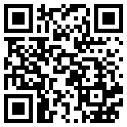 随身wifi使用教程