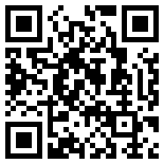 怎样把视频里的话转换成文字极速版app