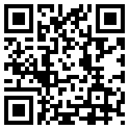 bnb98八度影院最新版本更新内容纯净版