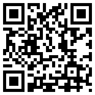 blackmarket游戏攻略无限版