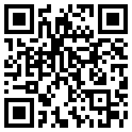 onlyfans苹果商店有吗安装到手机