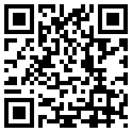 剪映会员版.apk