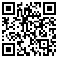 电子发烧友app