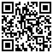 手机电池修复专家下载约会版