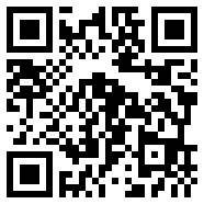 playwith发音最新版永久会员app