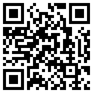 ps2游戏下载无弹窗版