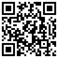 免费ANDROIDエロゲーム游戏