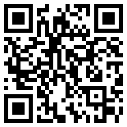 cdr9.0软件免费下载免费解锁