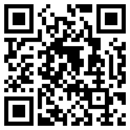 steam游戏没有许可怎么办完整版