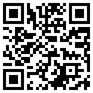 csr经典破解版汉化版