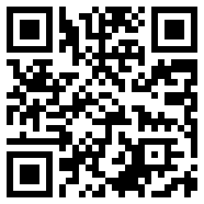 植物大战僵尸2新春破解版内购免费