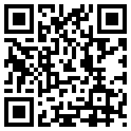 激斗火柴人正版手游下载Web1.0版