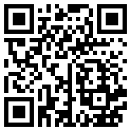 富二代f2app下载安装