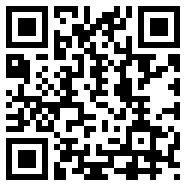 快手极速版邀请码怎么用极速版app
