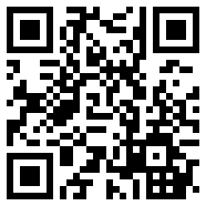 日本代购平台app