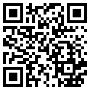 妖精漫画免费漫画入口页面羊城派AI破解版