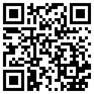 read修复工具下载免广大量金币安卓无弹窗版LocalAI