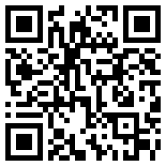 适合男生偷偷玩的手机游戏app