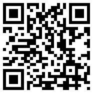 StickWar3FM修改器
