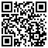pubg改战区免费版无需登录