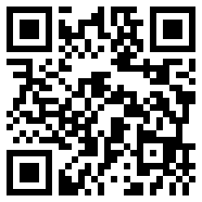 优酷apk
