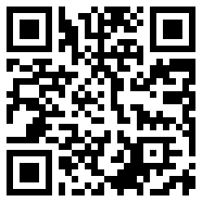 保护狗头》小游戏app