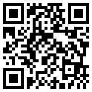 1024-.5.0.APk