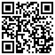 Debug修改器
