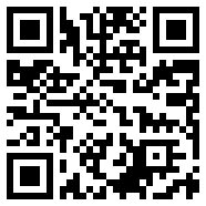 ProjectQT全部角色
