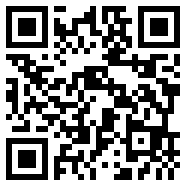 hacknet手机版下载