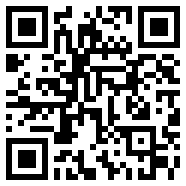 游侠代售app官方网站无限能量版