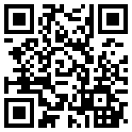 变脸女王安卓破解Web1.0版