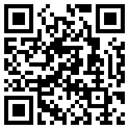 汉堡专卖店v1.6.0