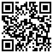 重装战姬v1.42.0