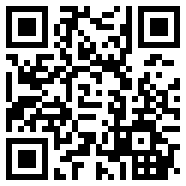 逆光代售平台app