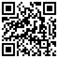 酷酷壁纸秀app